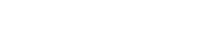 Izrada flajera, izrada flajera i štampa flajera, flajeri akcija